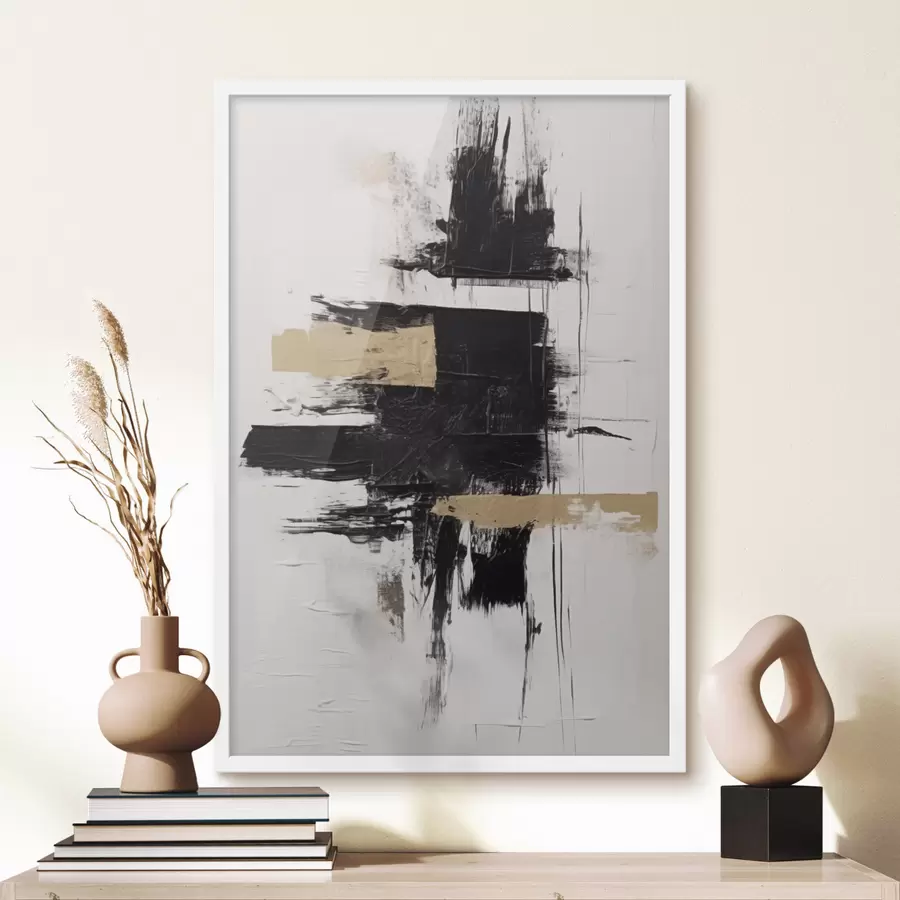 Fototapet Abstrakce f47354