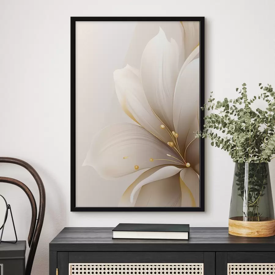 Fototapet Barevná exploze barvy f47367