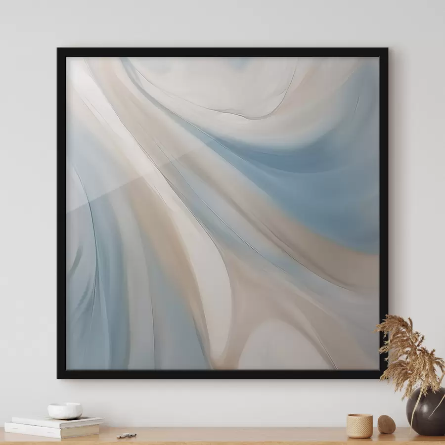 Fototapet Abstrakce f47379