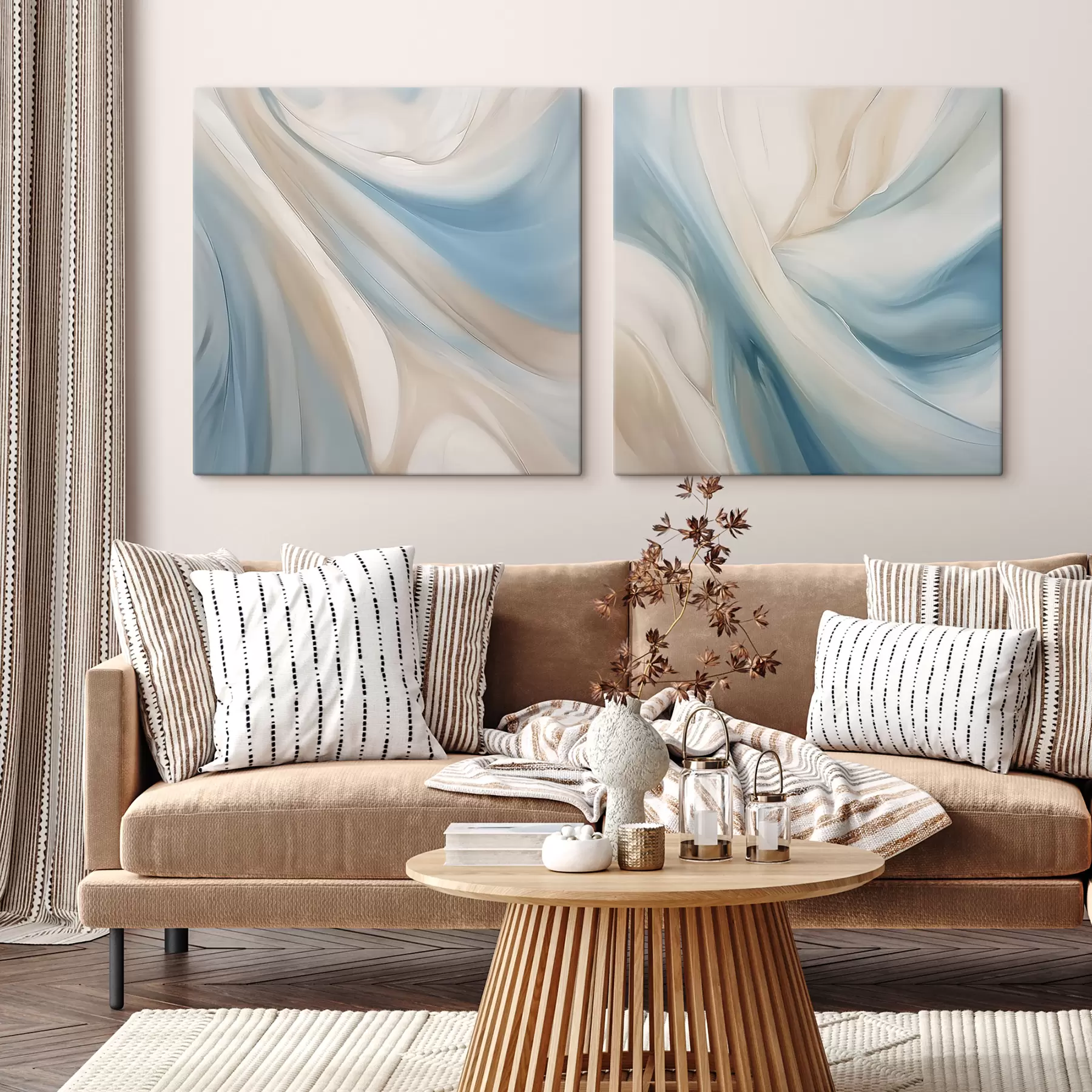 Obraz Abstraktní textury Č. m01209