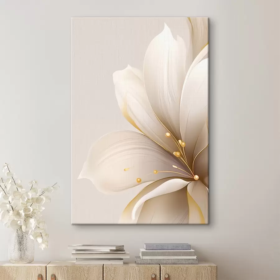 Obraz Lilia Č. s47367