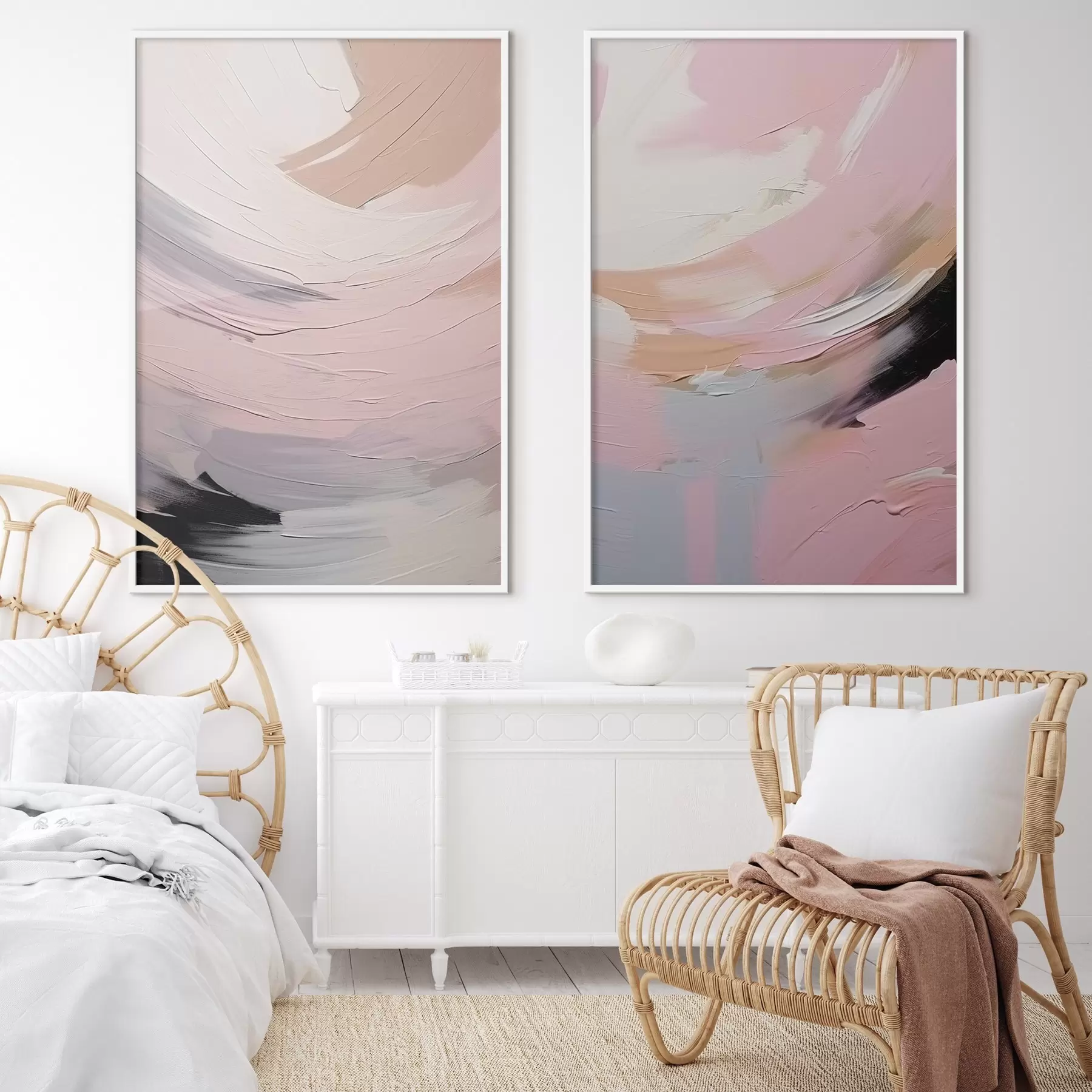 Fototapet Abstrakce d01112