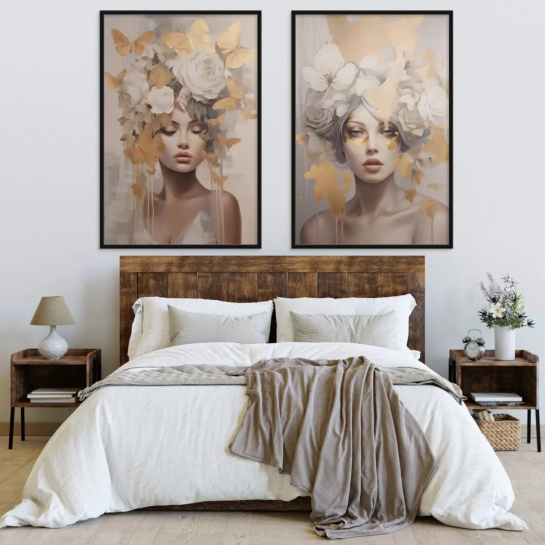 Fototapet Abstrakce d01113