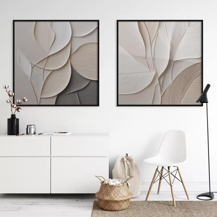 Fototapet Abstrakce d01156