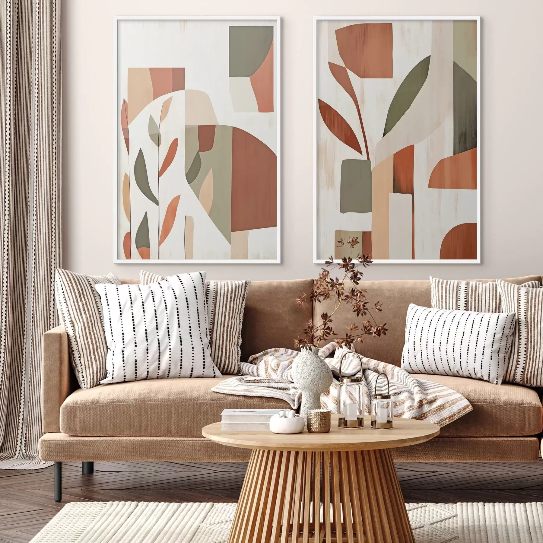 Fototapet Abstrakce d01131