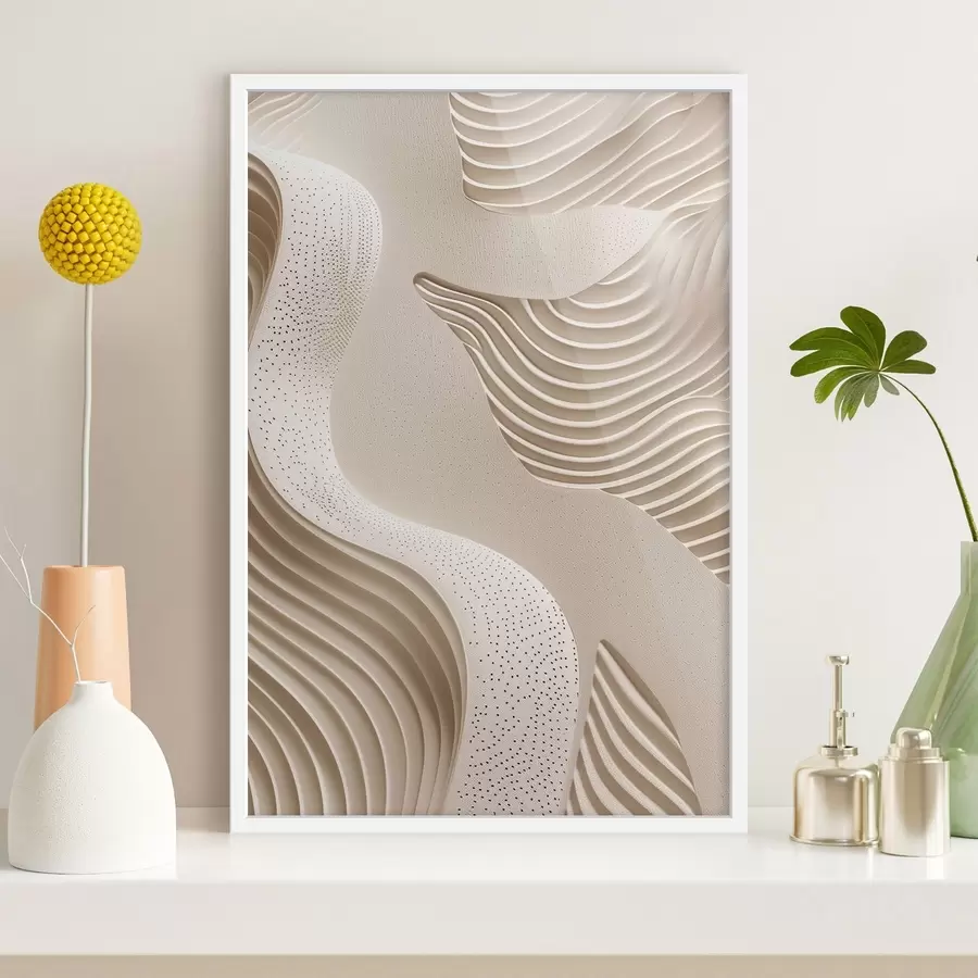 Fototapet Abstraktní vzor f47628