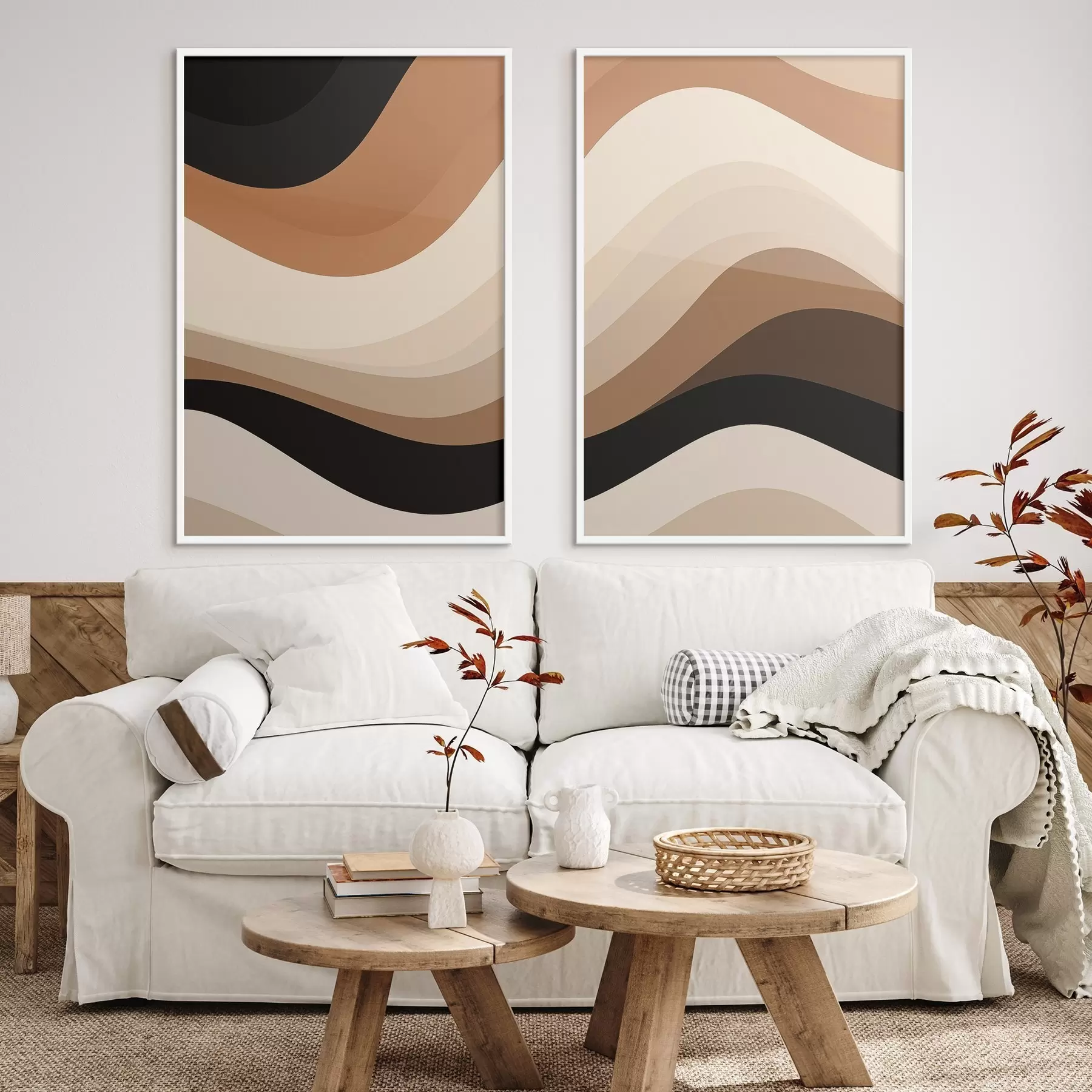 Fototapet Abstrakce d00555