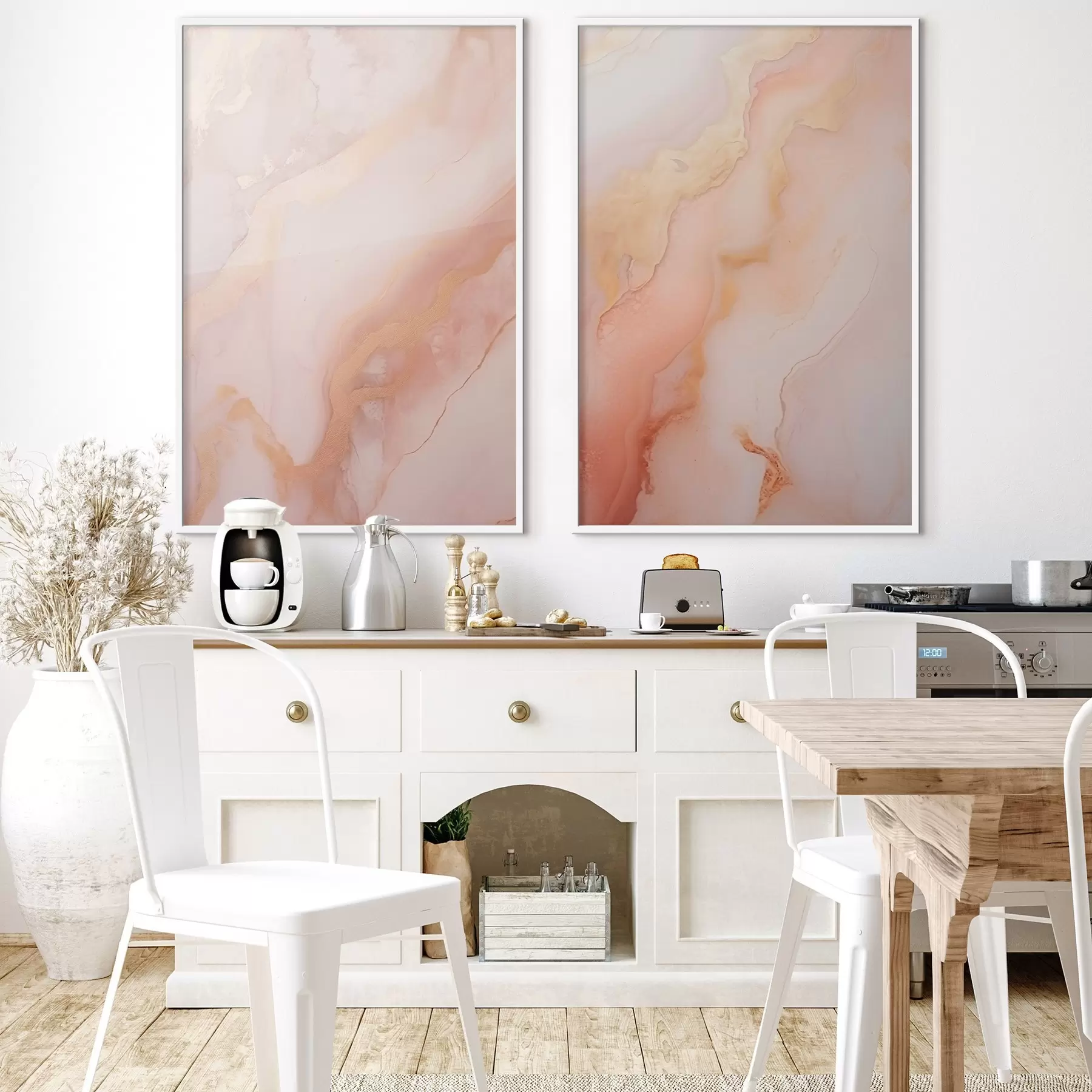 Fototapet Abstraktní textury d01198