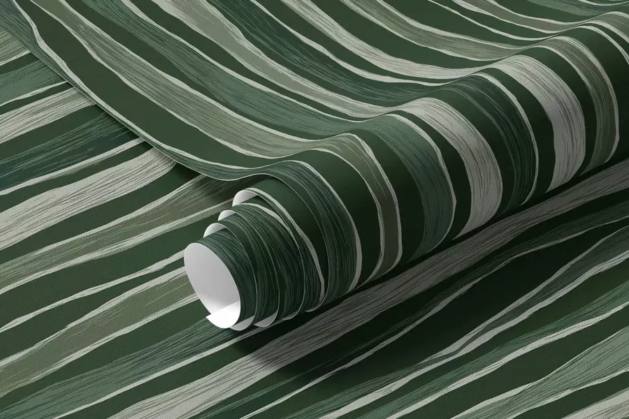 Fototapet Vlnitá pruhy a01150v2