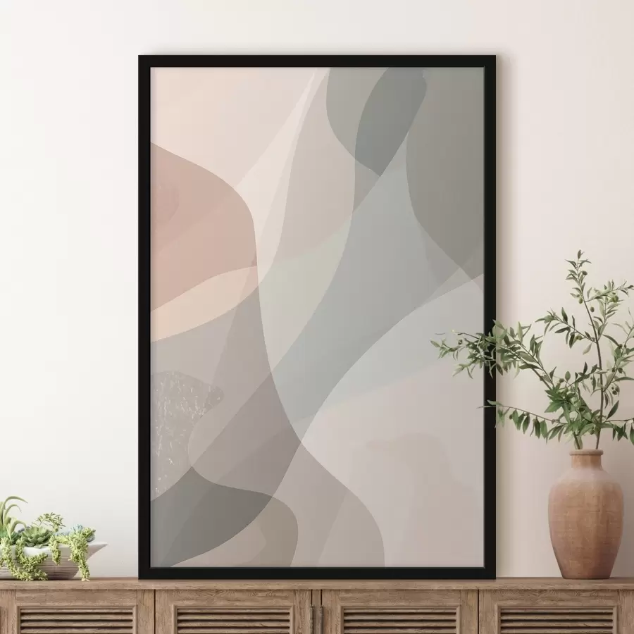 Fototapet Abstrakce f47647