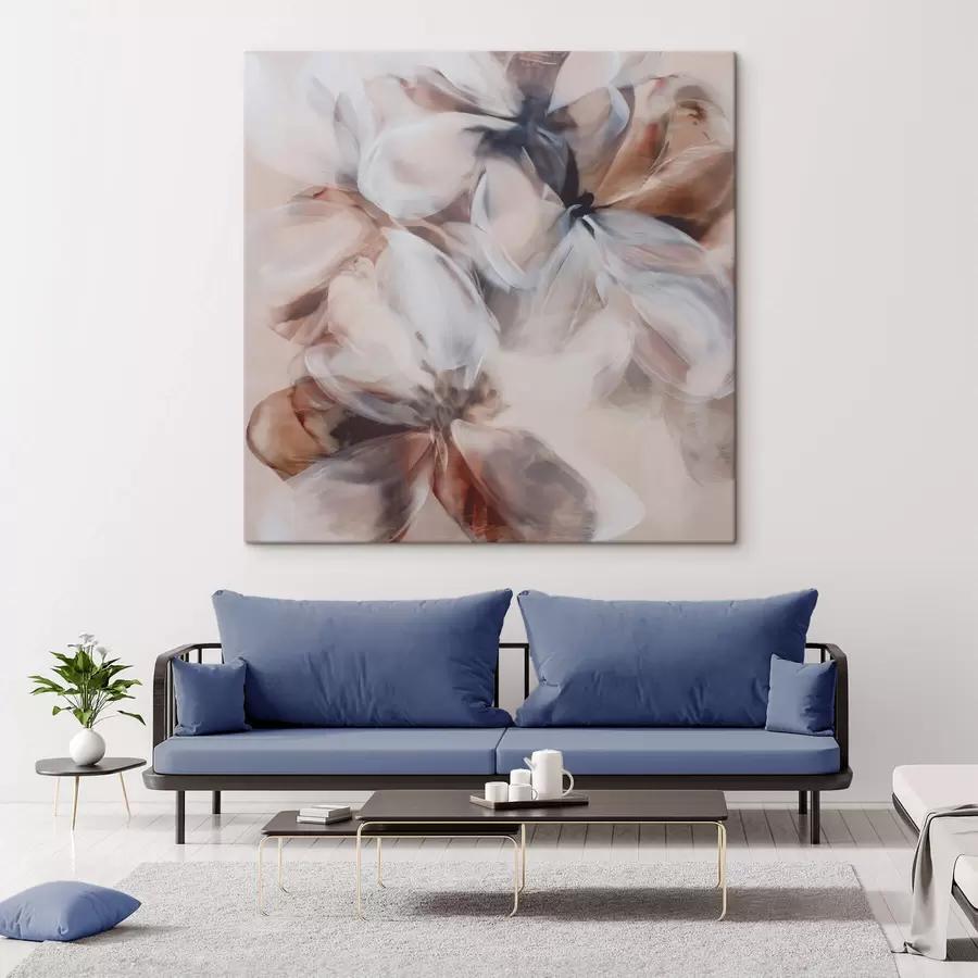 Obraz Abstrakce Č. s47665