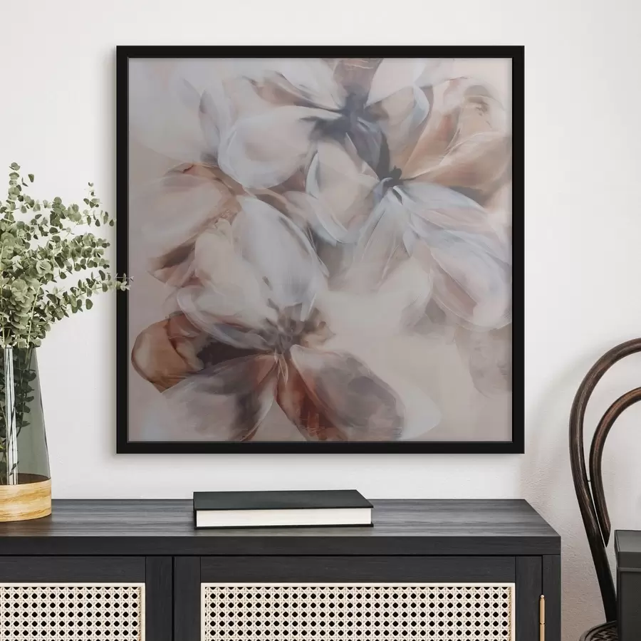 Fototapet Abstrakce f47665