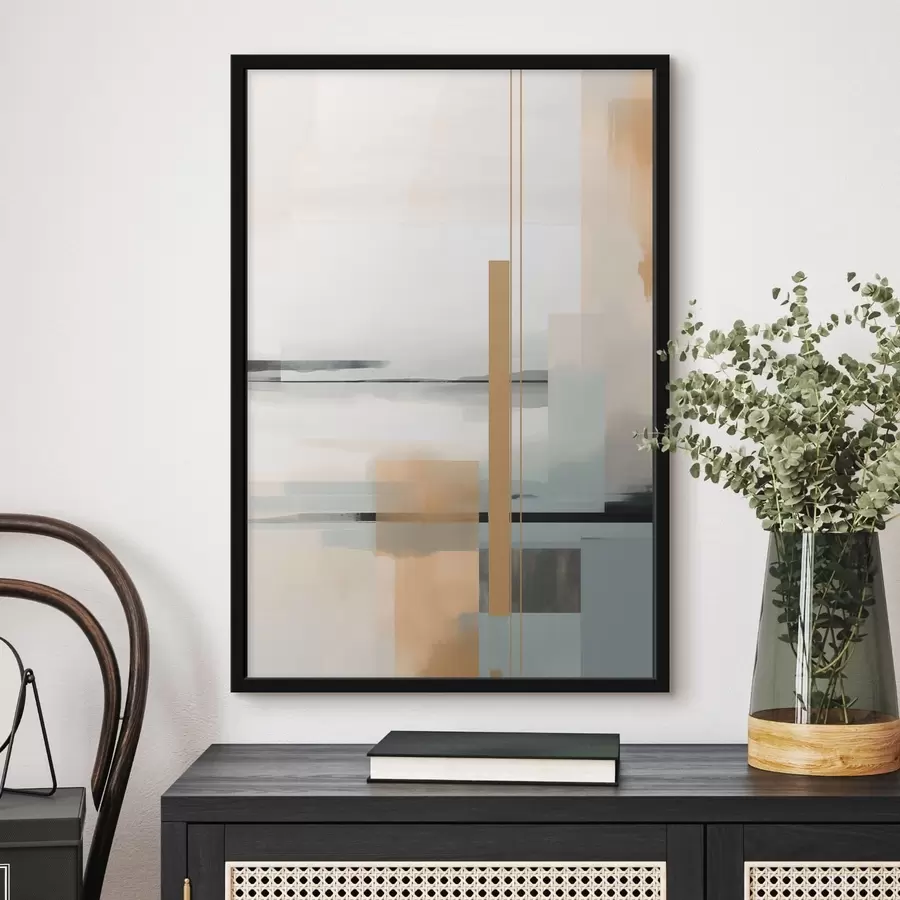 Fototapet Abstrakce f47667