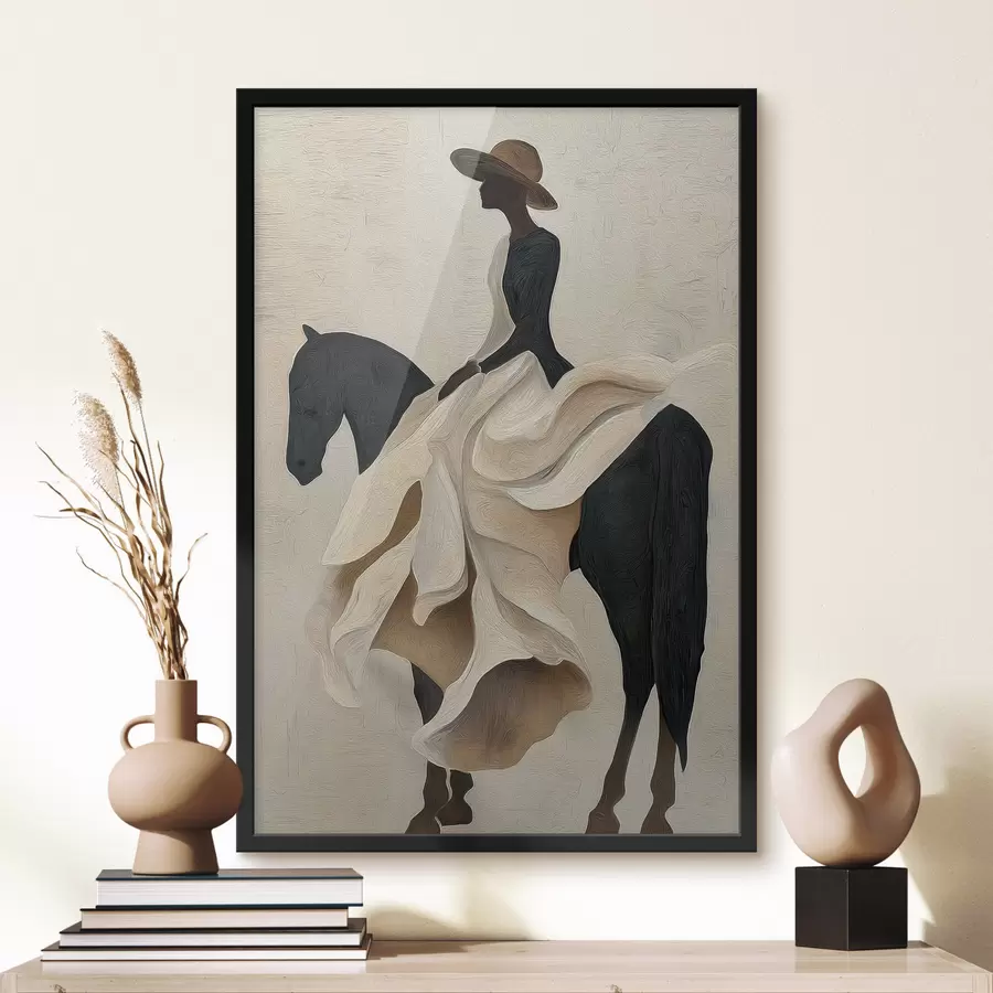 Fototapet Makro květina, Protea f47843