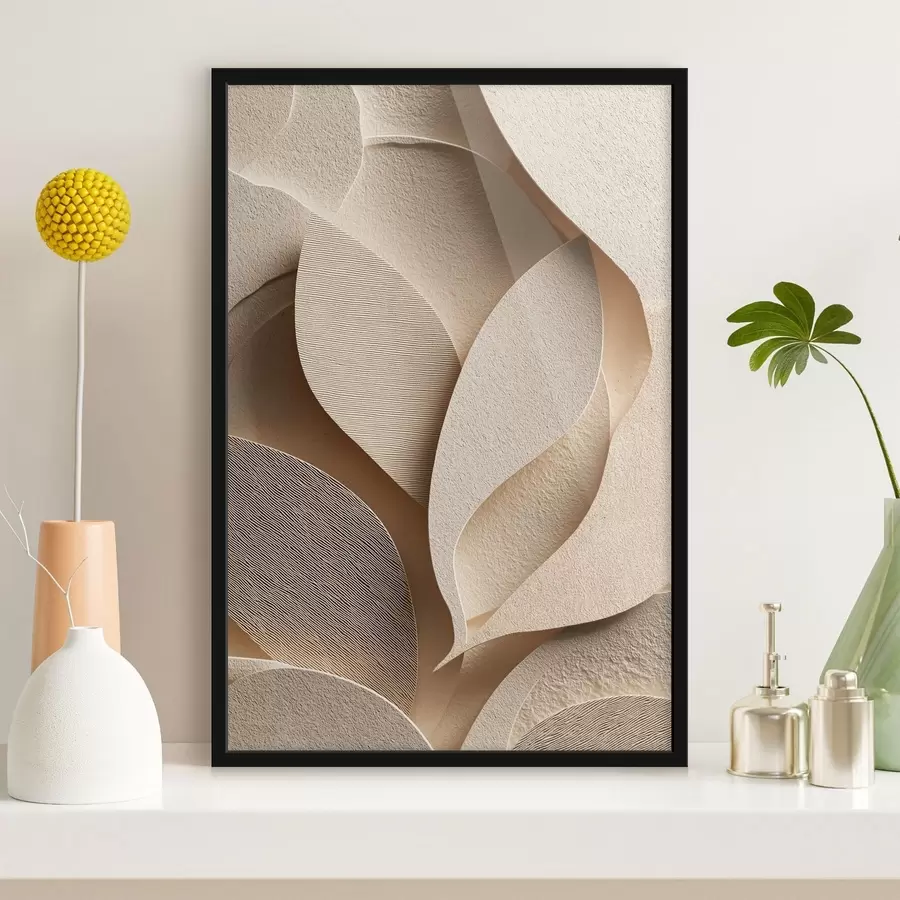 Fototapet Elegantní páv f47845