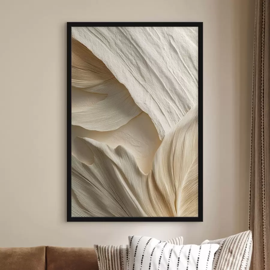 Fototapet Páv na zeleném pozadí f47846