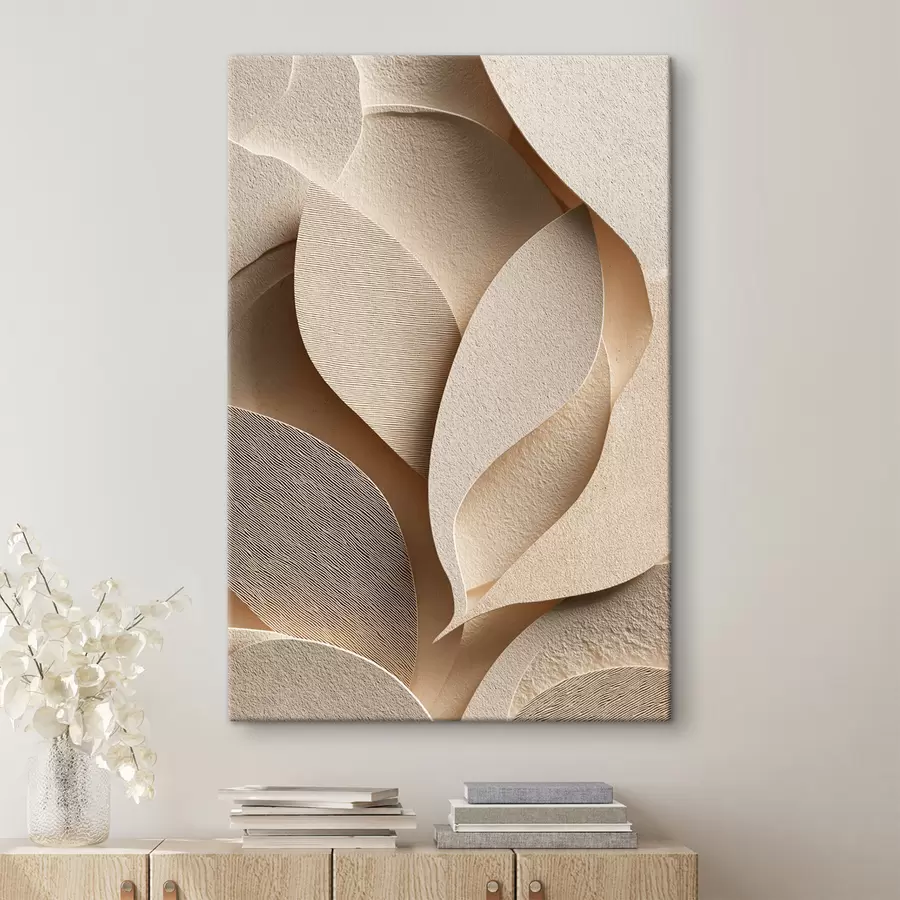 Obraz Elegantní páv Č. s47845