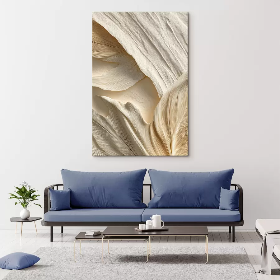 Obraz Páv na zeleném pozadí Č. s47846