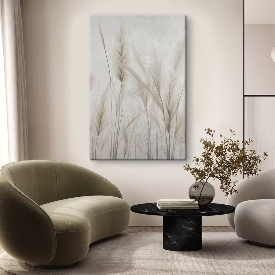 Obraz Divoké květiny na starém pozadí Č. s47854