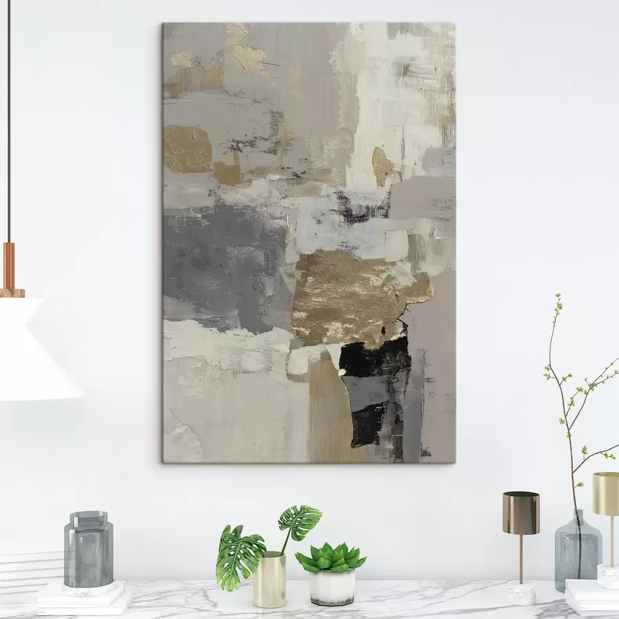 Obraz Abstraktní textura Č. s47926