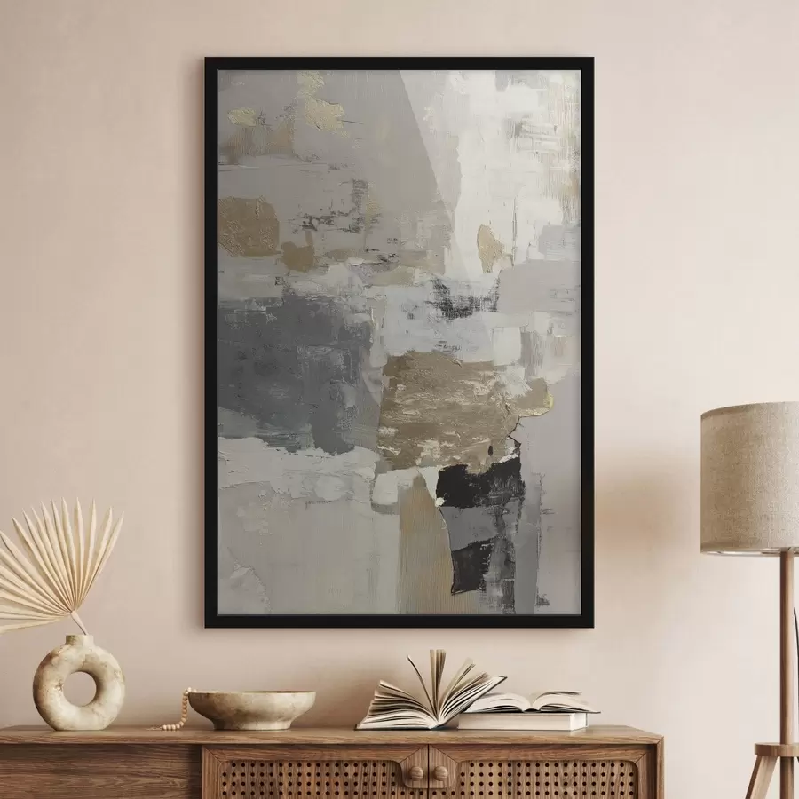 Fototapet Abstraktní textura f47926