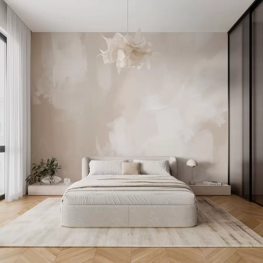 Fototapet Abstraktní textura w05031