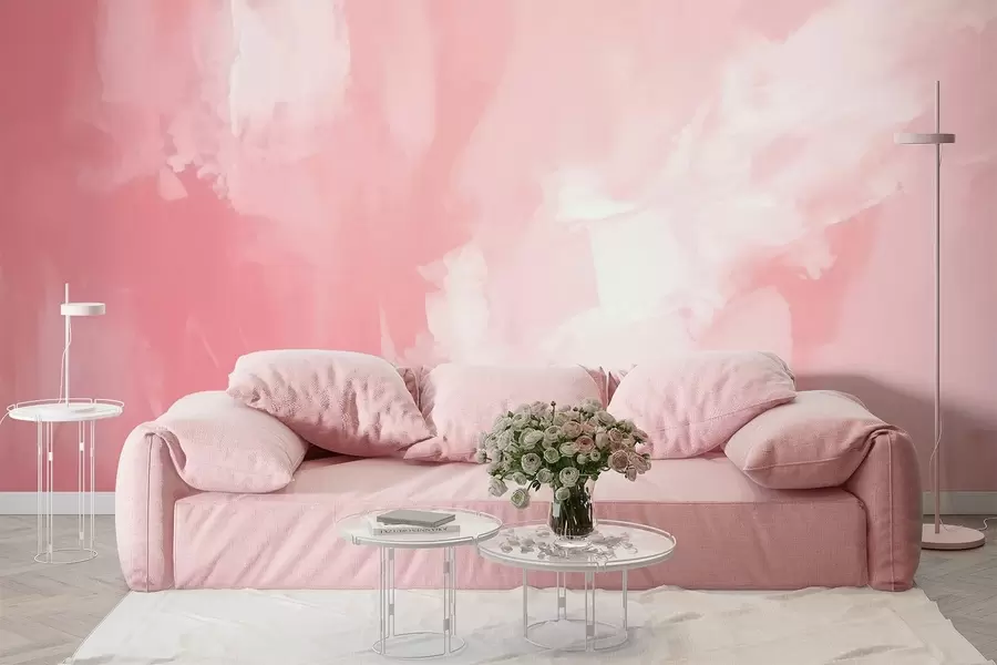 Fototapet Abstraktní textura w05031v1