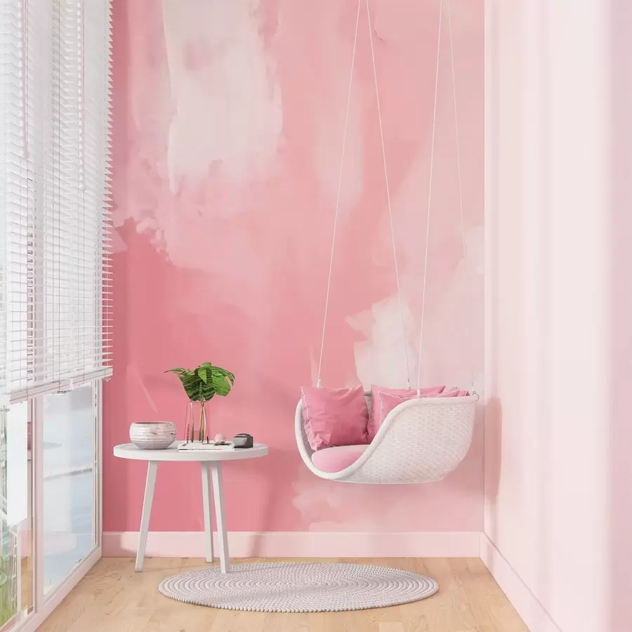 Fototapet Abstraktní textura w05031v1