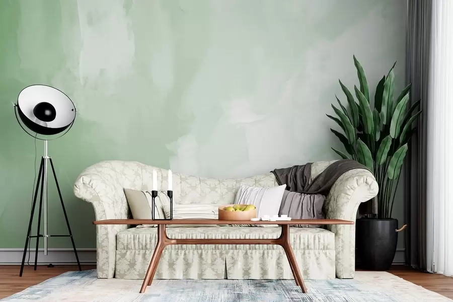 Fototapet Abstraktní textura w05031v3