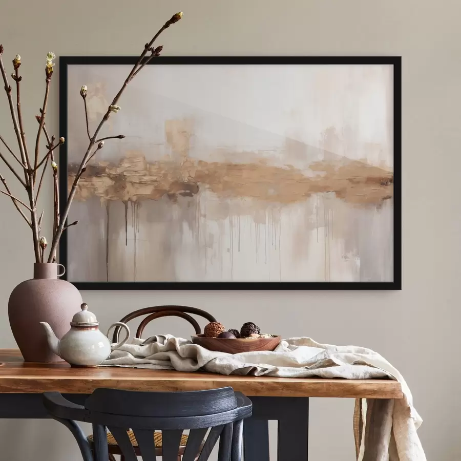 Fototapet Abstrakce f48132