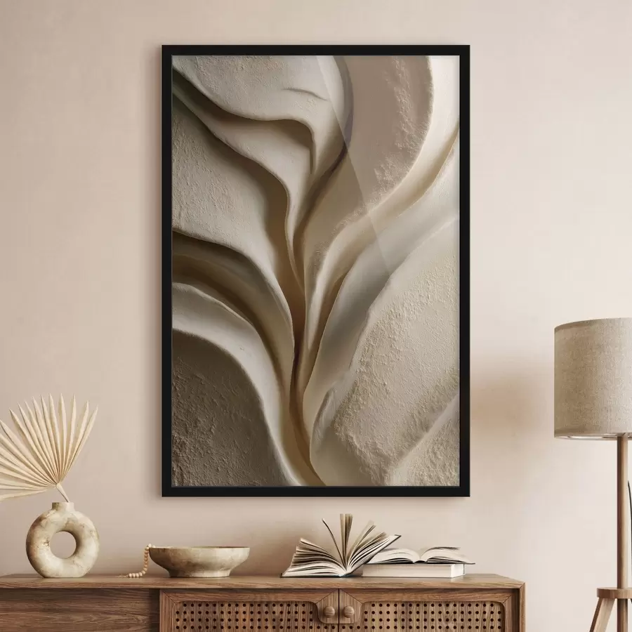 Fototapet Abstrakce f48140