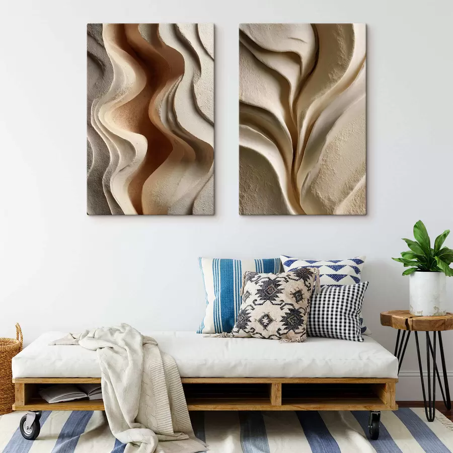 Obraz Textury Č. m30112