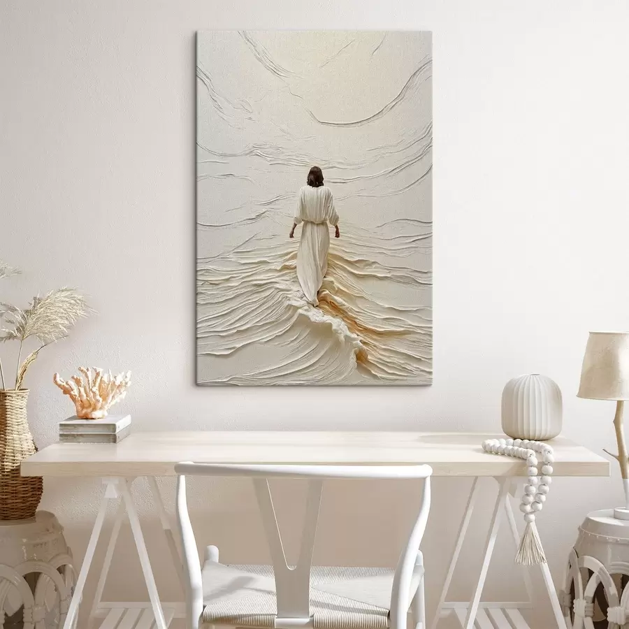 Obraz Ježíš Č. s48061