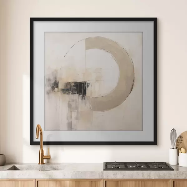 Minimalismus