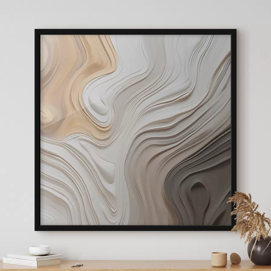 Fototapet Abstrakce f48218