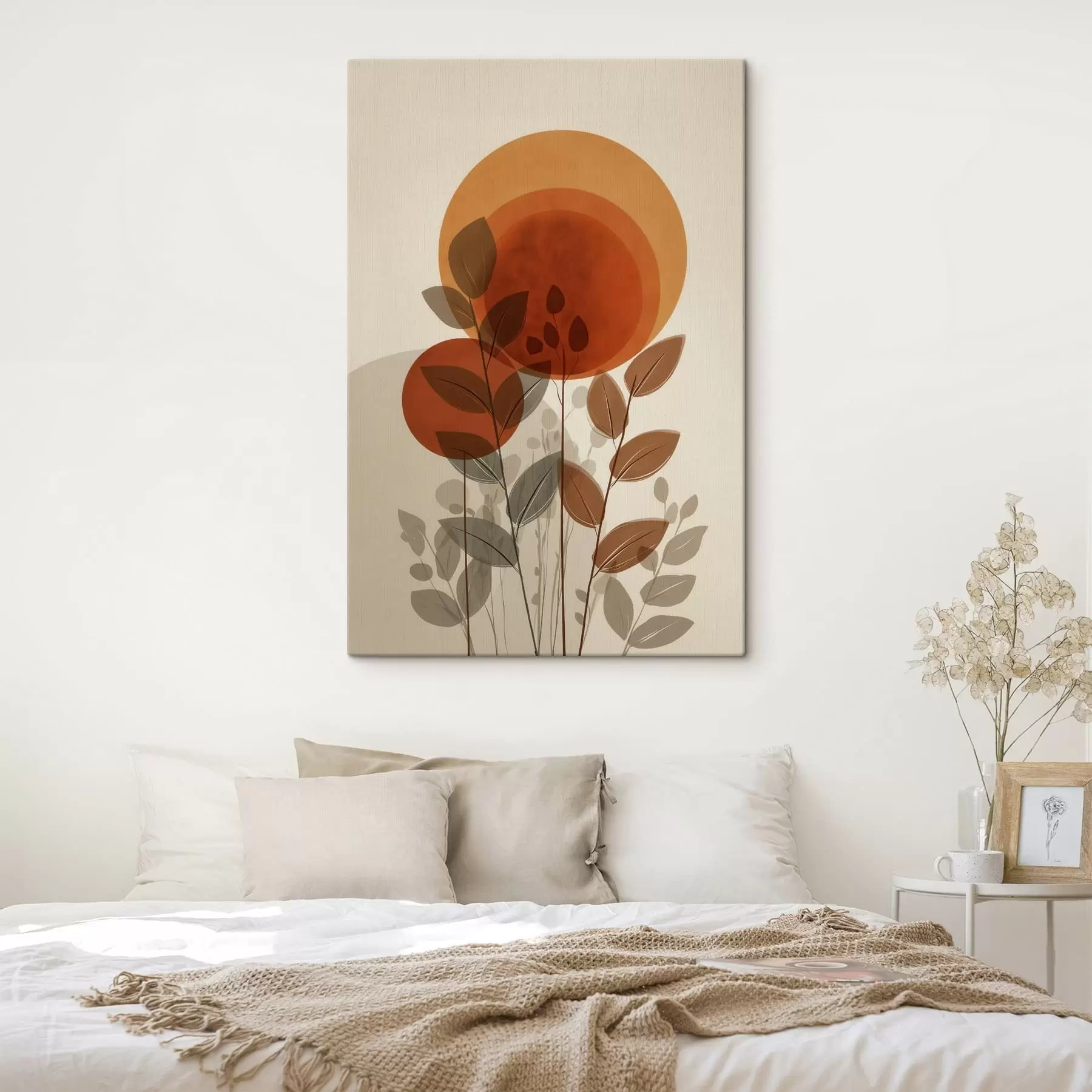 Obraz Boho style Č. s48239