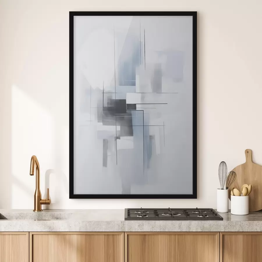 Fototapet Abstrakce f48262