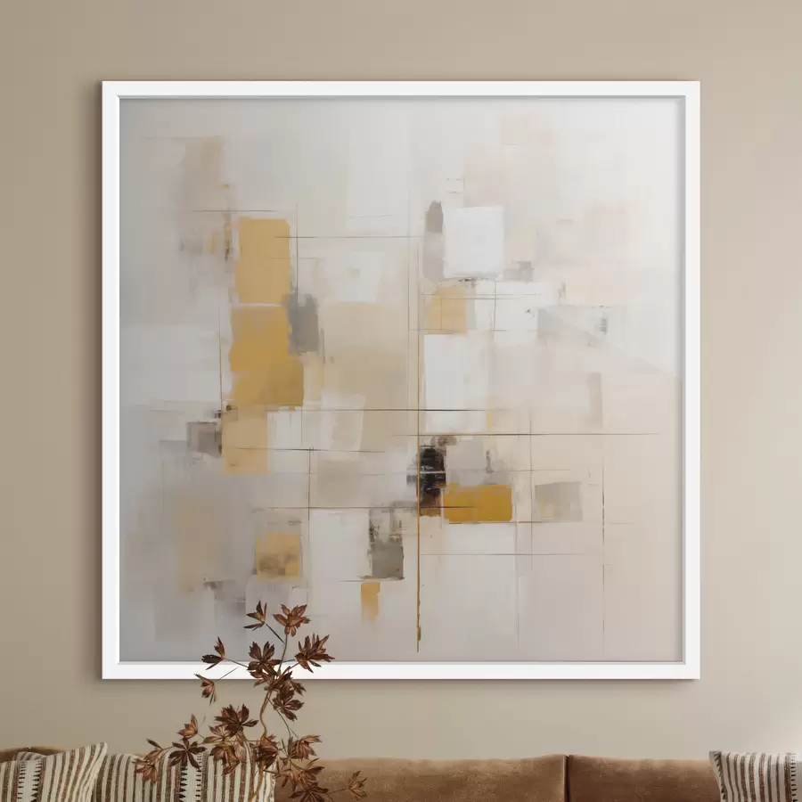 Fototapet Abstrakce f48300