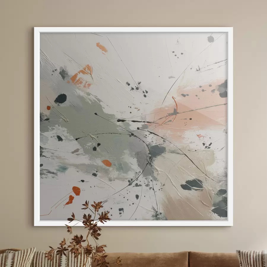 Fototapet Abstrakce f48304