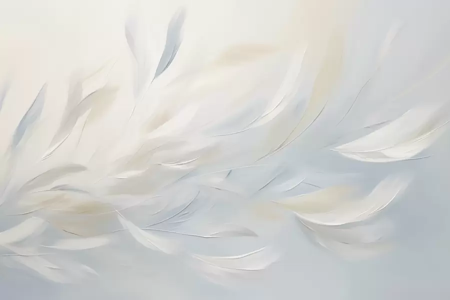 Fototapet Abstrakce w05371