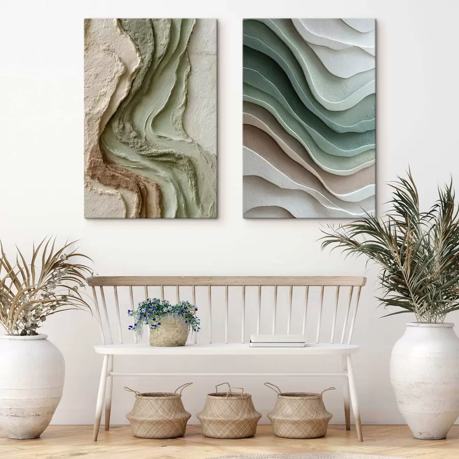 Obraz Sada Bird Sky Č. m30226