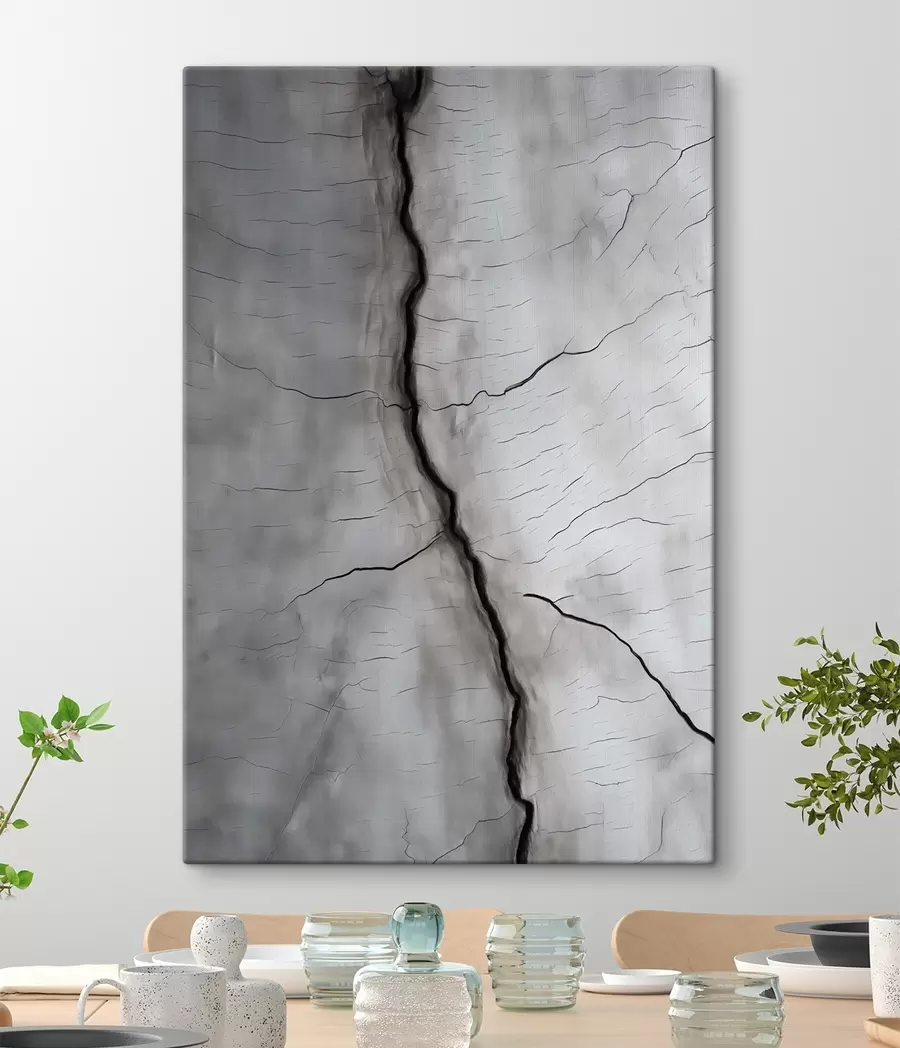 Fototapet Čistá textura s48545