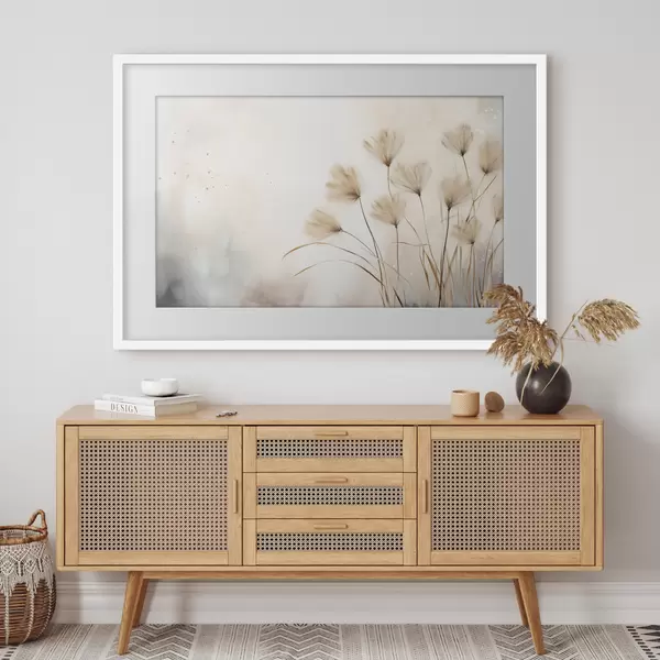 Boho
