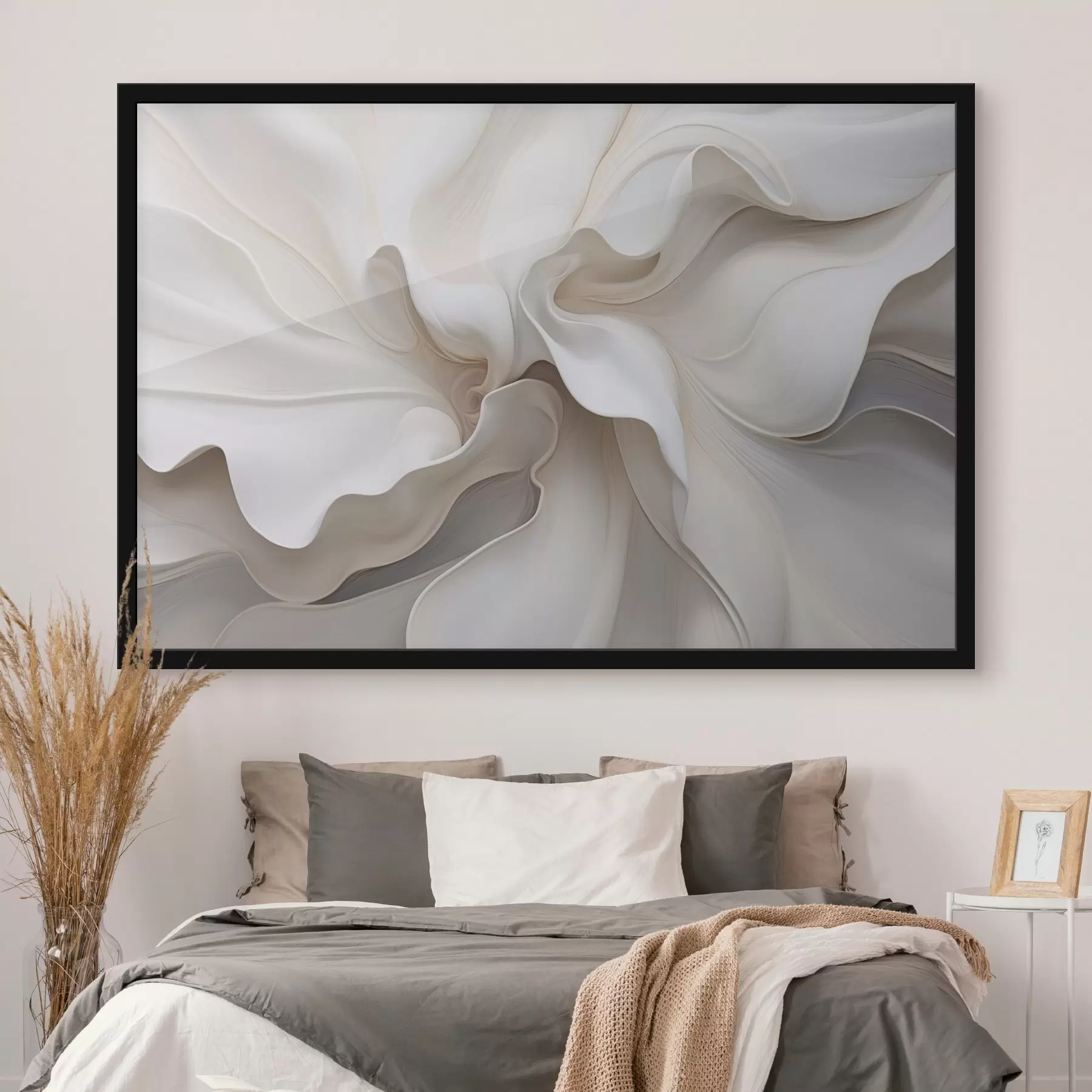 Fototapet Abstrakce f48588