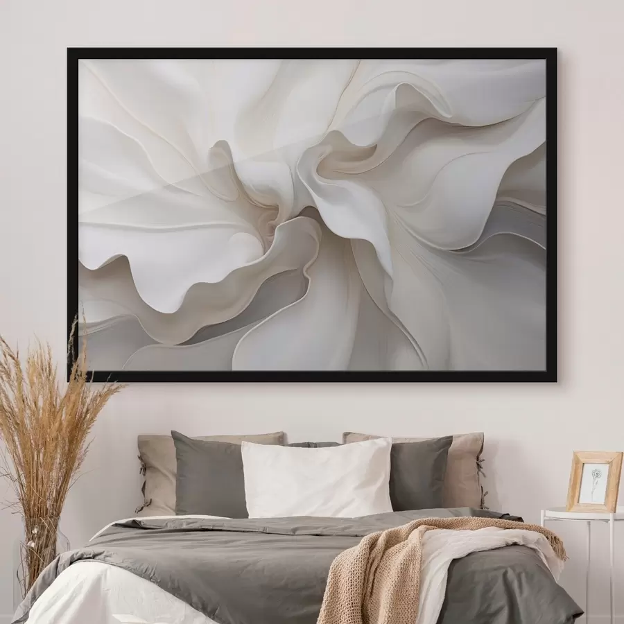 Fototapet Abstrakce f48588