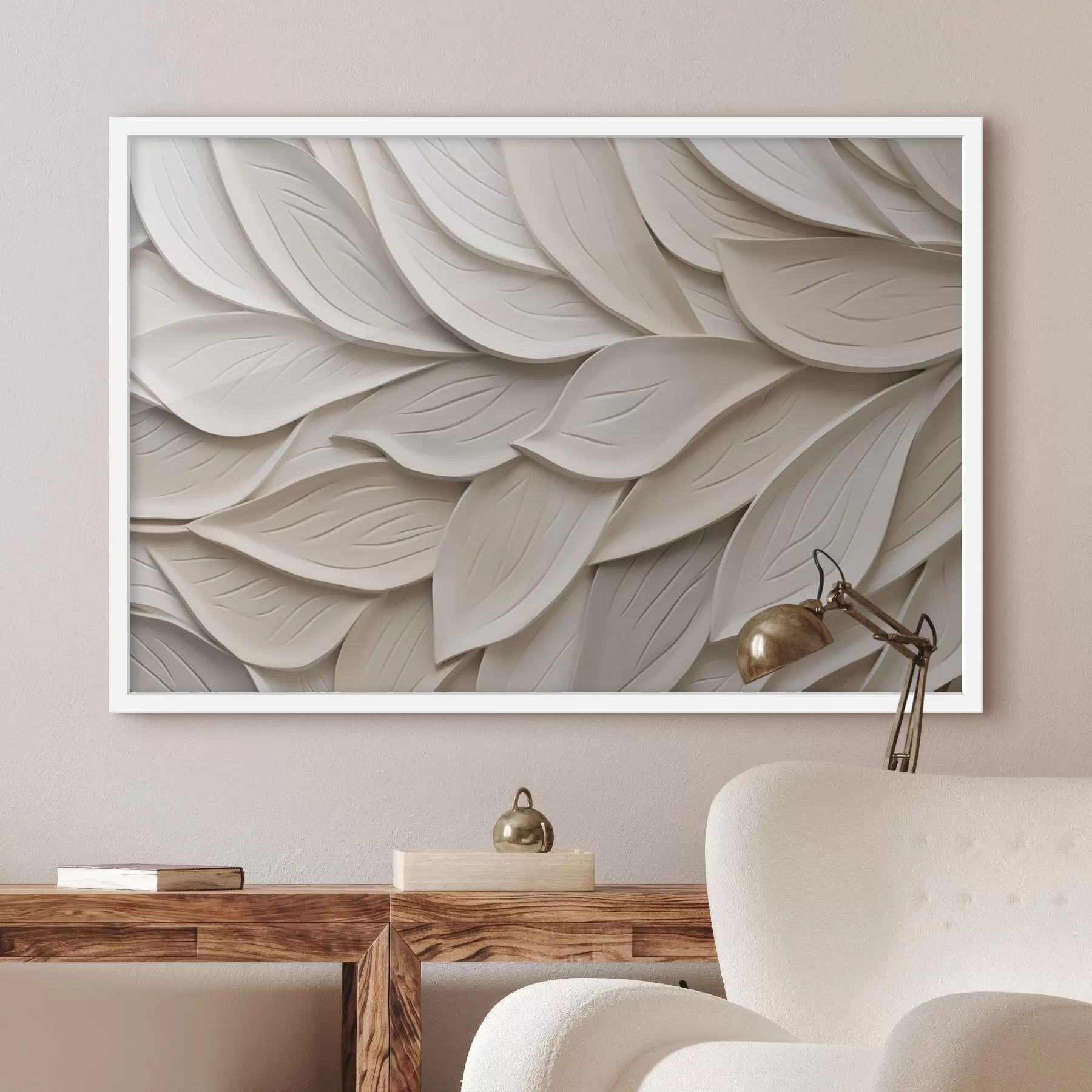 Fototapet Abstrakce f48593