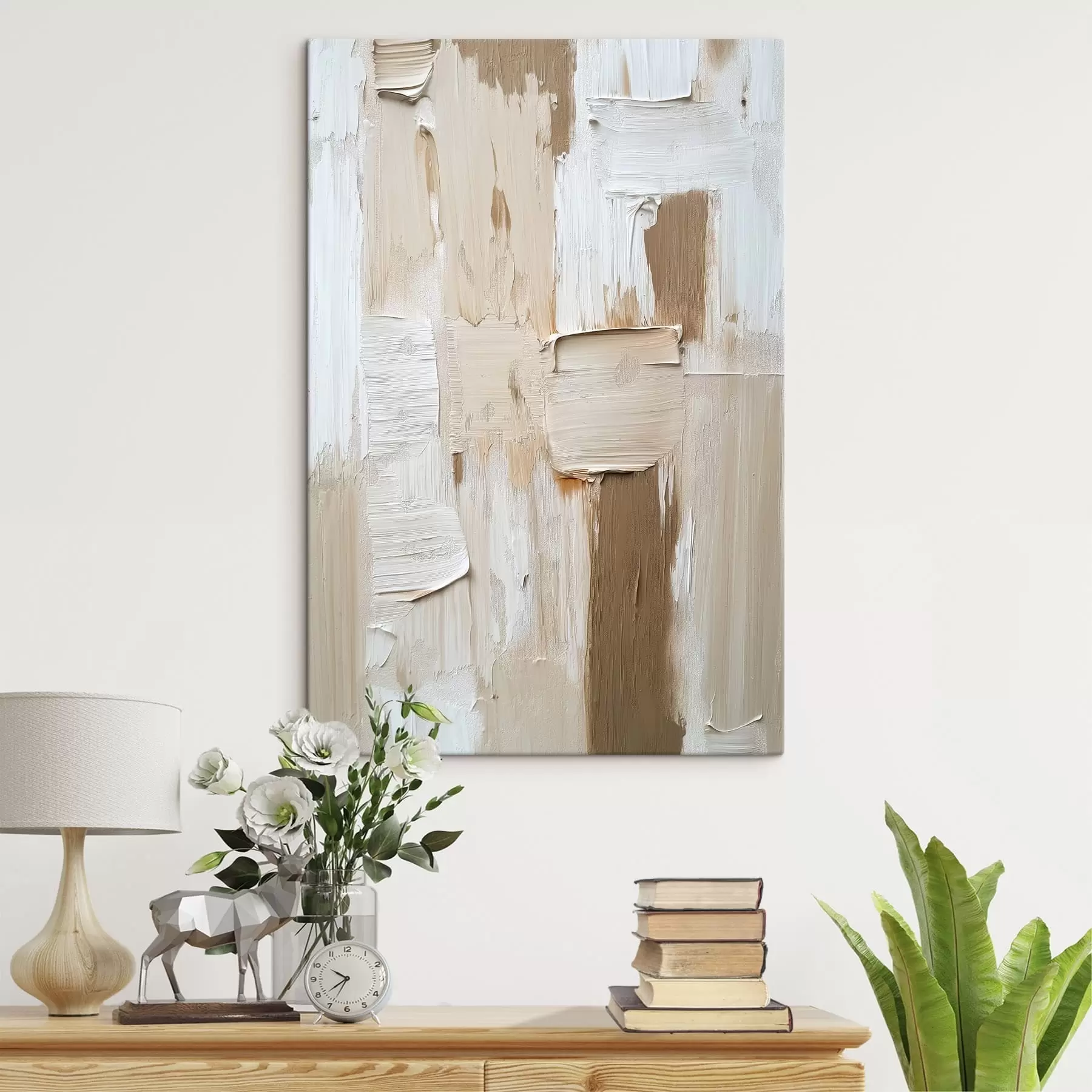 Fototapet Abstraktní textura s48651