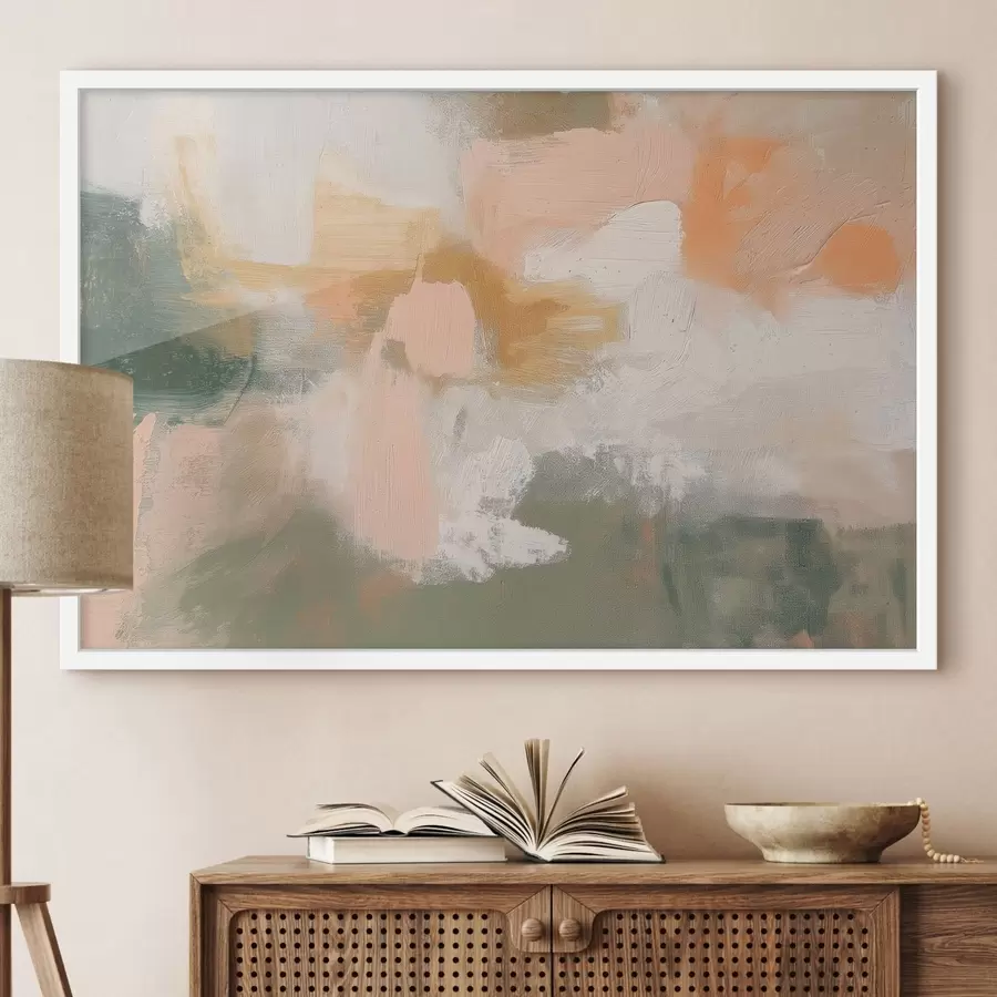 Fototapet Abstraktní textura f48650