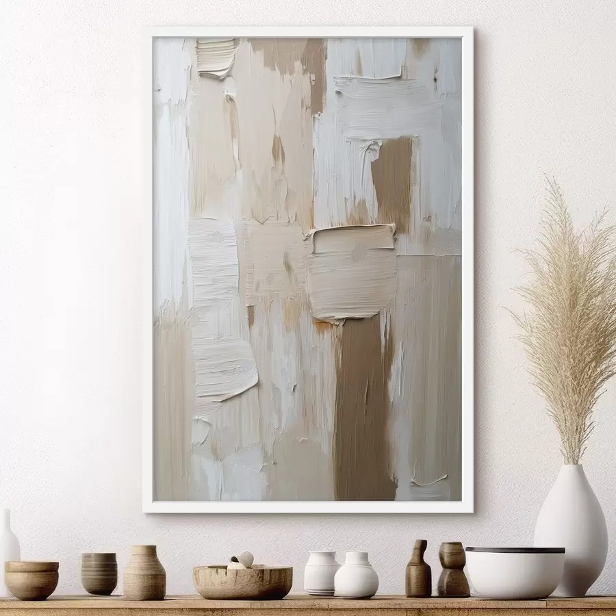 Fototapet Abstraktní textura f48651