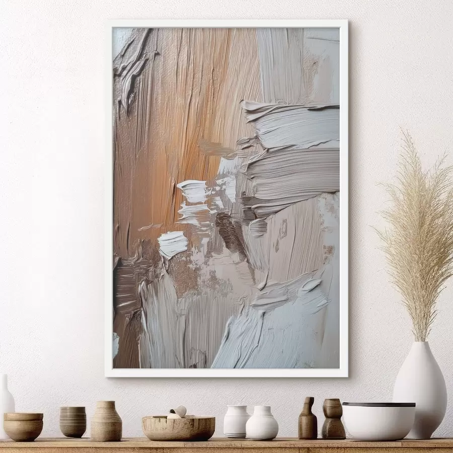 Fototapet Abstraktní textura f48652